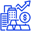 Long-Term Property Value Enhancement