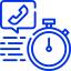 Fast Response & Problem Resolution